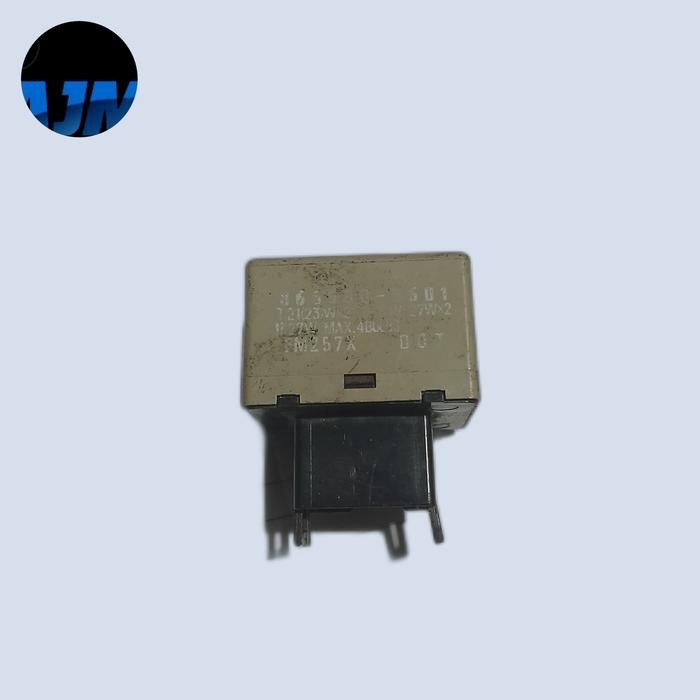 flasher sein original Toyota/Daihatsu/suzuki