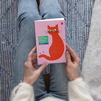 

Shira Media - Buku Tidak Ada Manusia Jahat Di Dunia Ini - Won Jaehoon - Cerpen - Esai - Aria Media -