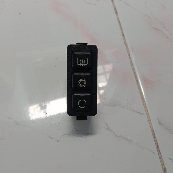 Sakalar AC bmw e34 original