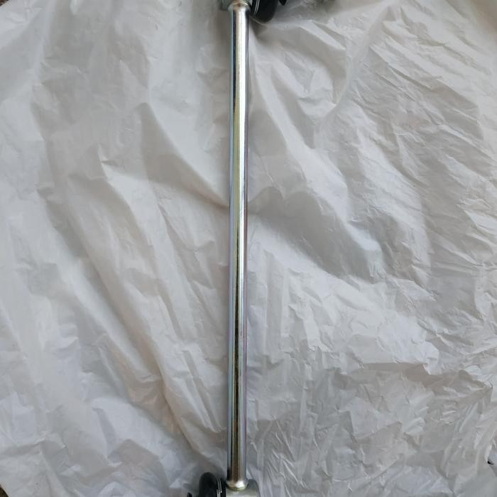 Jual Link Stabil Proton Exora Cps Cfe Executive Supreme Star Bold Prime