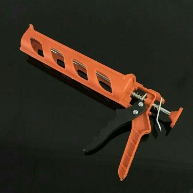 TEMBAKAN SEALENT ( SEALENT GUN )