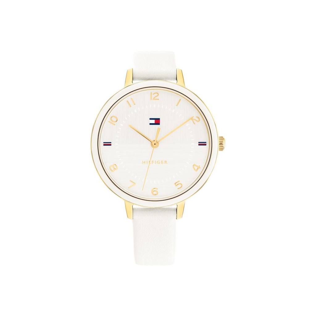 Tommy Hilfiger 1782582 - Jam Tangan Wanita