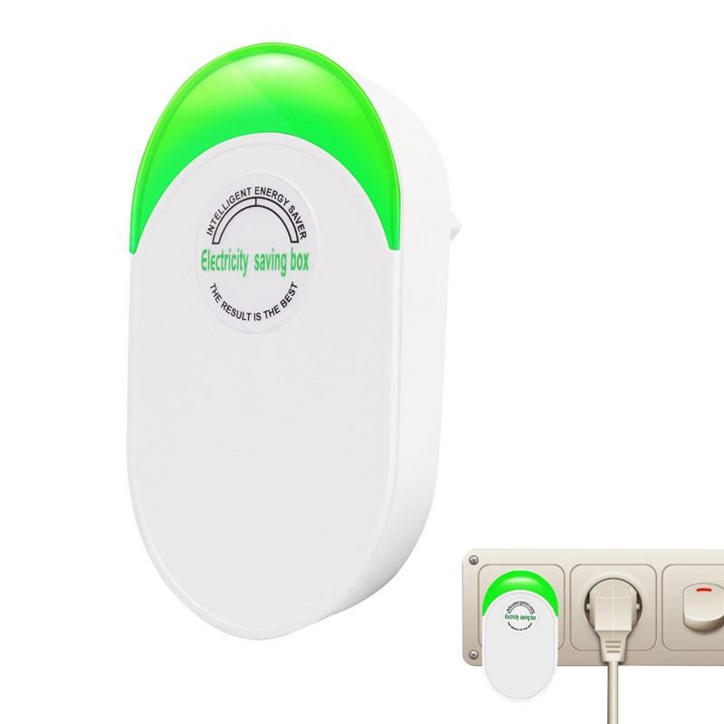 Electricity Saving Box Electricity Saving Box Surge Protection Power Saver Smart Energy Saver Device