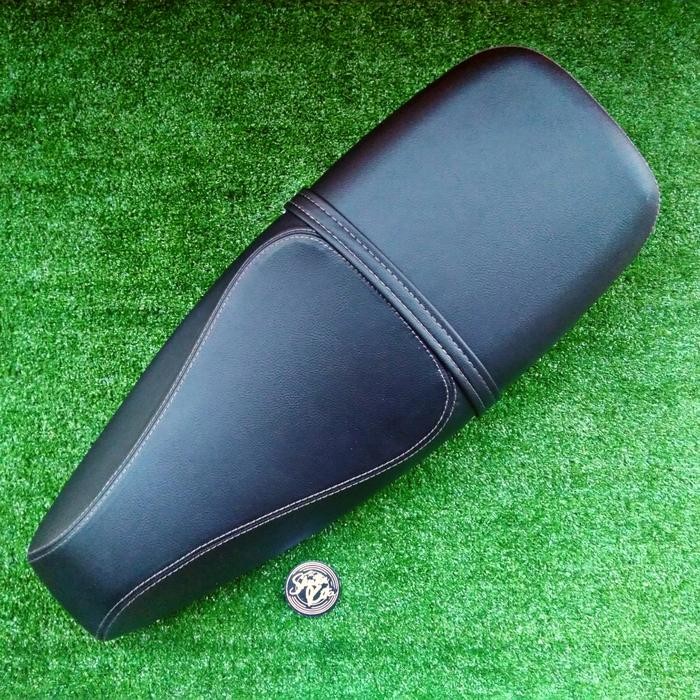 Ready Jok Vespa New PX Original Import