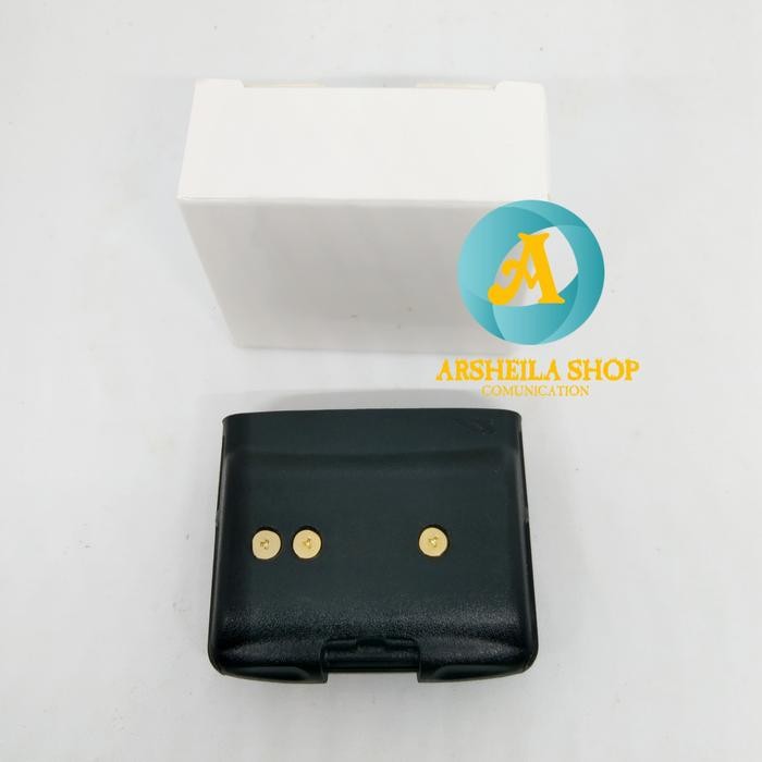 BATRE HT YAESU VX 6R VX3 R FB 80 LI