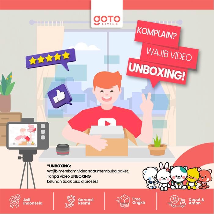 KOVA [COD] BUNDLING ESPRESSO MAKER COFFEE GRINDER MESIN BIJI KOPI