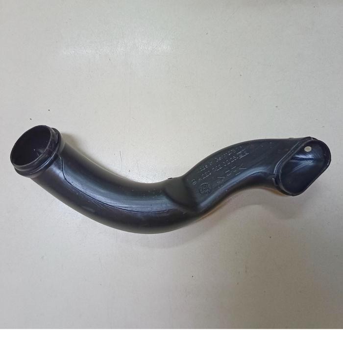 Pipa Kabel Door Panel Depan Kanan Mercedes Benz W220 A2207220225