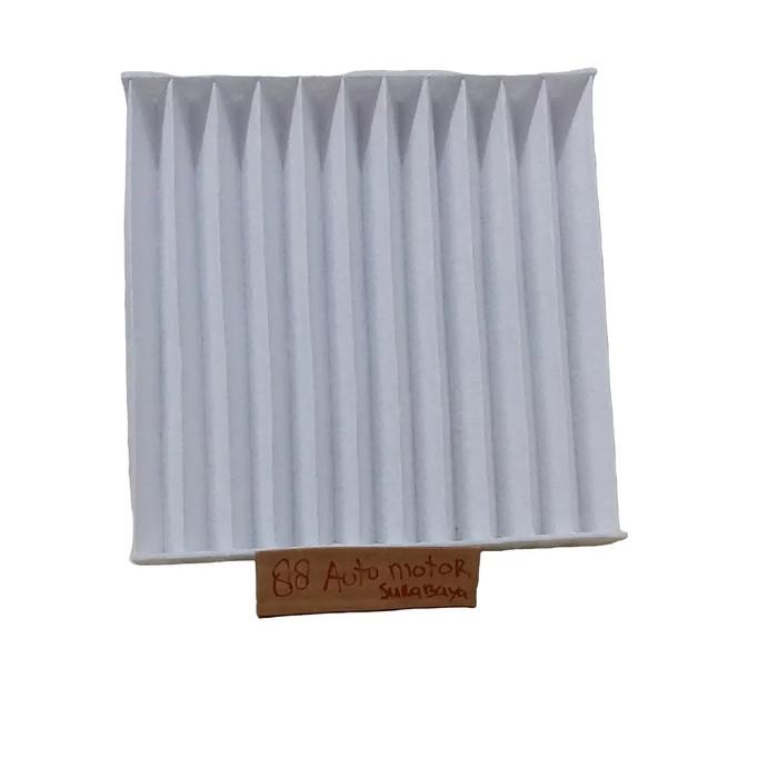 FILTER AC ALL NEW AVANZA XENIA 2012-2015 FILTER AC AVANZA XENIA  CABIN AIR ALL NEW AVANZA XENIA 2012