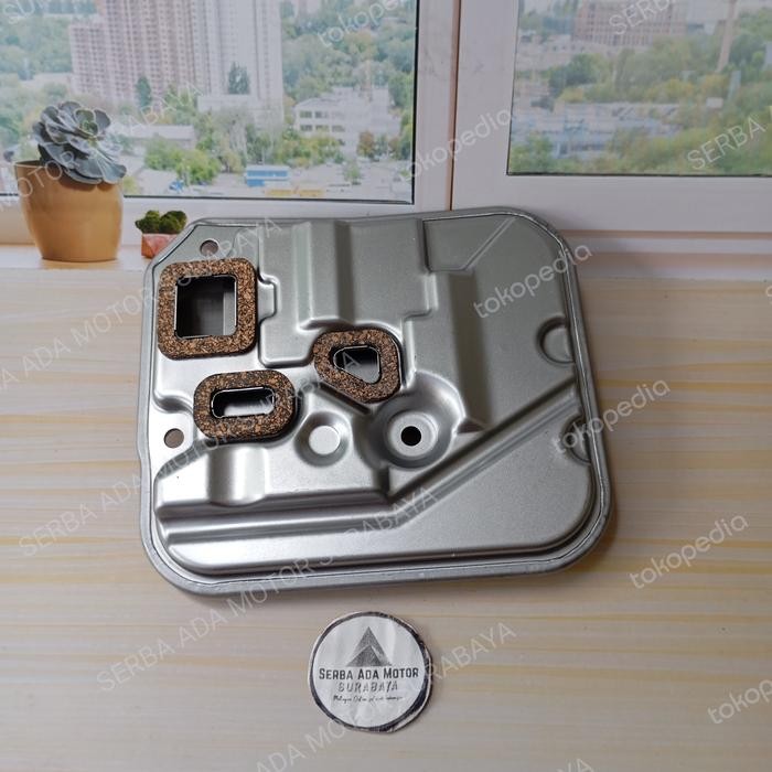 FILTER MATIC SUZUKI APV FILTER OLI MATIC APV ARENA