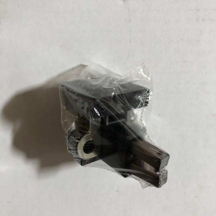 *#*#*#*#] USI - IC REGULATOR FE'81 / FUSO FR