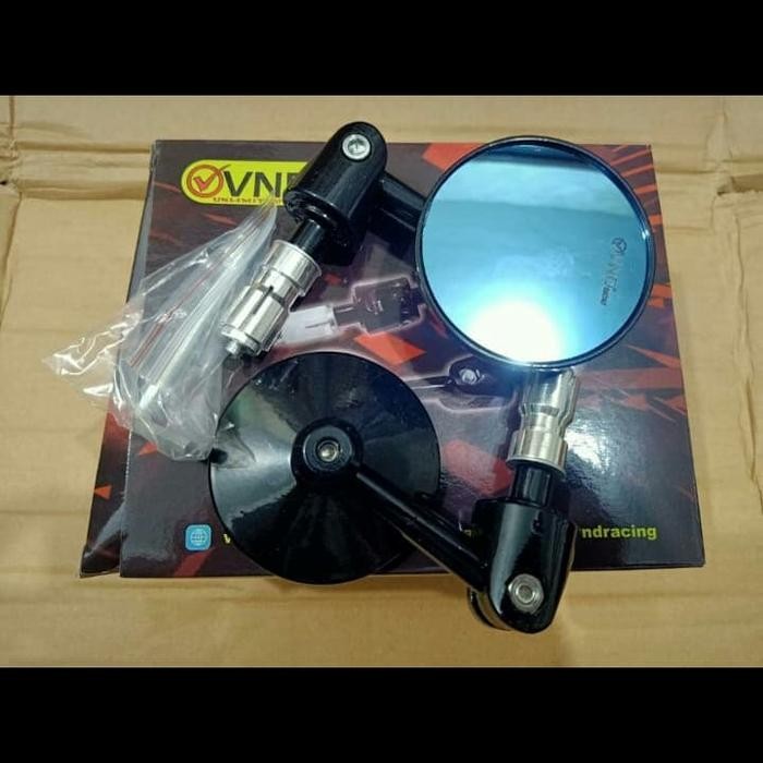 ORIGINAL SPION JALU STANG BULAT MEREK VND UNIVERSAL MOTOR READY STOCK