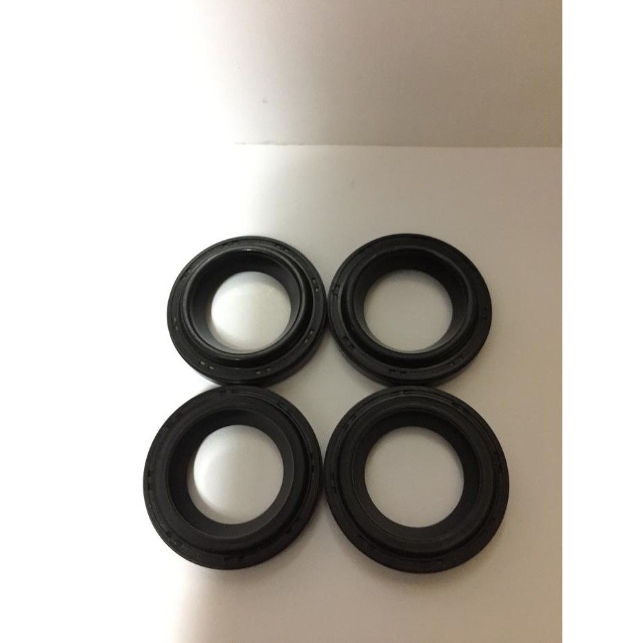 Jual Seal/Sil Busi Honda Crv Gen 2 2002-2006 Jepang