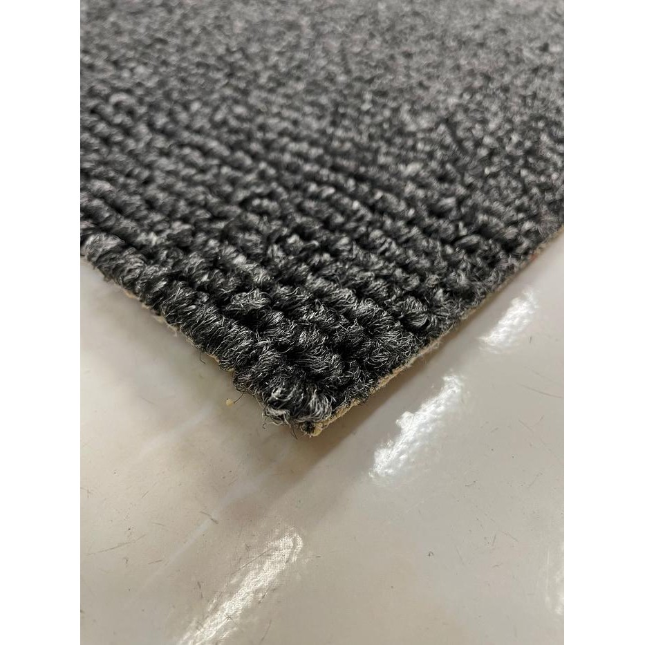 Karpet TS NOBEL Karpet perangkap emas karpet tambang emas karpet kantor