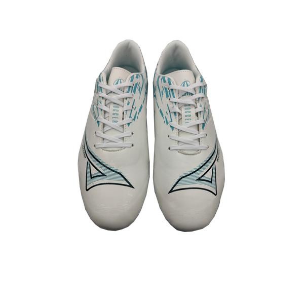 Ardiles Men Redemption SCB Sepatu sepak bola - Putih Biru