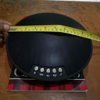 SPEAKER BLUETOOTH PORTABLE HARMAN KARDON ONYX 2 MANTUL SUPER BASS PABRIK