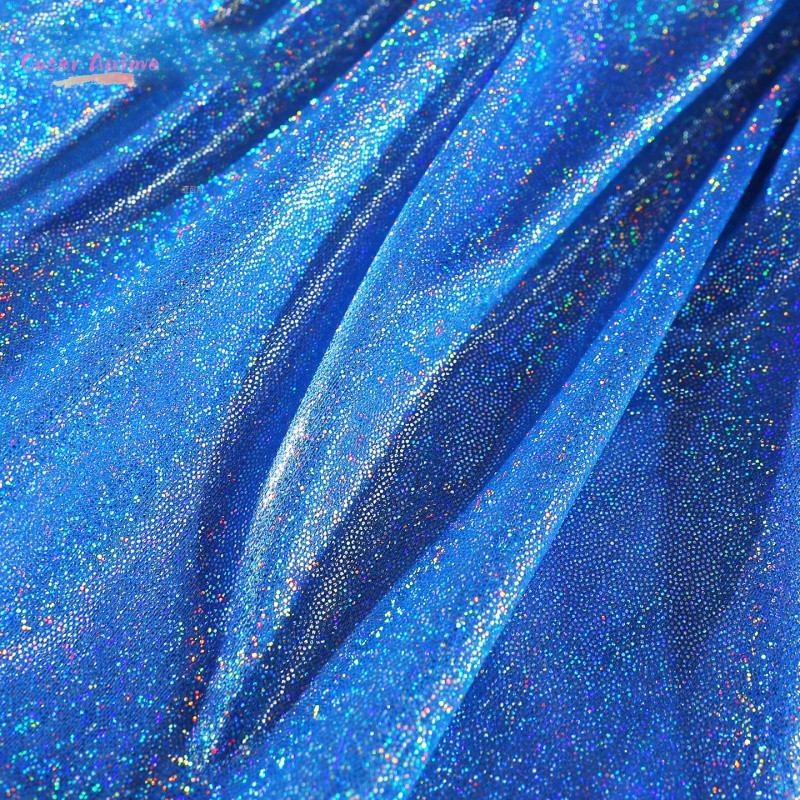 ANIME WINX CLUB BLOOM COSPLAY COSTUME UNIFORM HALLOWEEN CARNIVAL PARTY CHRISTMAS PLAY ROLE CLOTHES