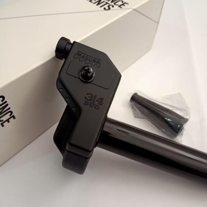 Termurah Magura Gas Spontan Gas Kontan Magura Original 314 Rxking Ninja Rr Fizr Universal Magura 314