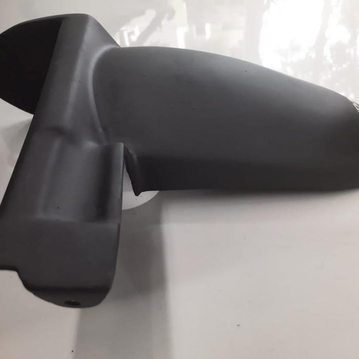 Spak board Kolong/Hugger Motor Beat Genio Scoopy 2020-2022.Aksesoris