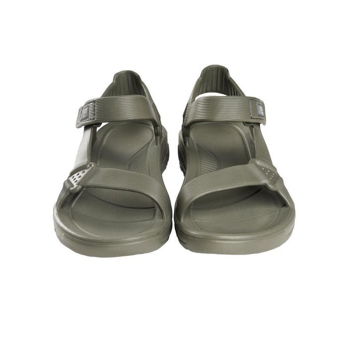 fwxh-Eiger Visayas Men Sandals New Color