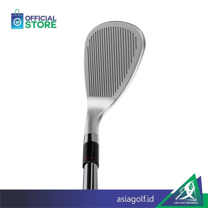 Wedge Golf Indi SR ATK Golf Stick Wedge Golf