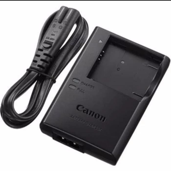 charger camera digital canon ixus 160 ixus 165 ixus 175 ixus 185