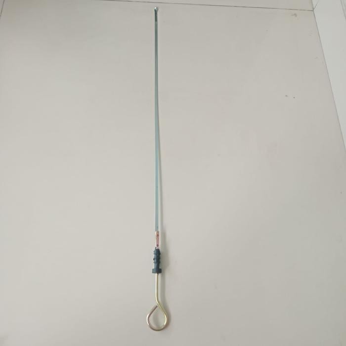 COLOKAN OLI MESIN, CONTROL OLI MOBIL L-300 BENSIN