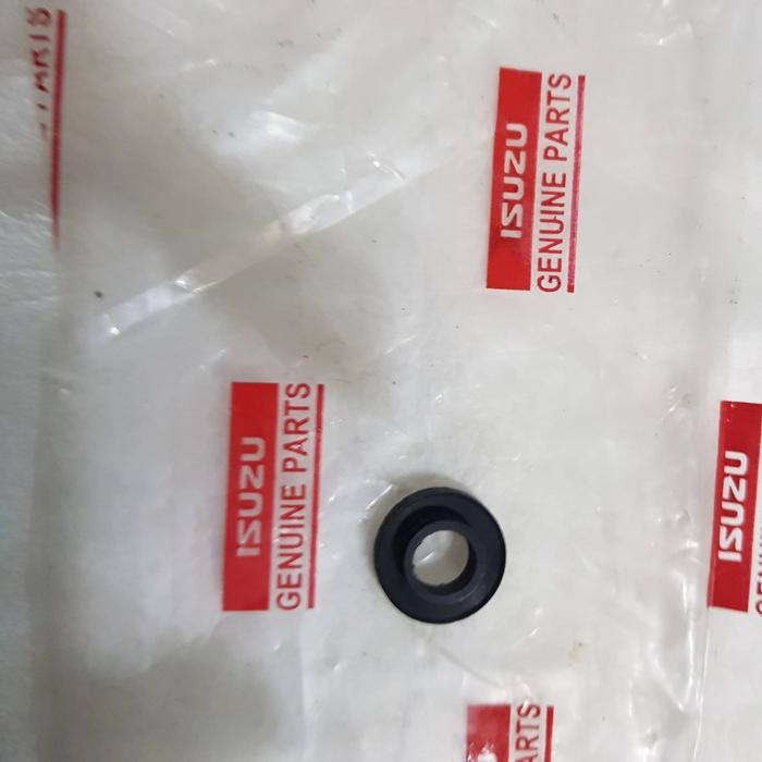 PRODUK Karet Engsel Kaca Wing Belakang Mobil Panther Kotak