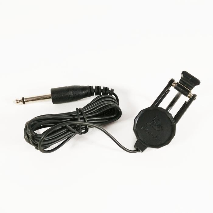 pf2j- Pickup Biola Clip-On Cherub Musedo Wcp-60V
