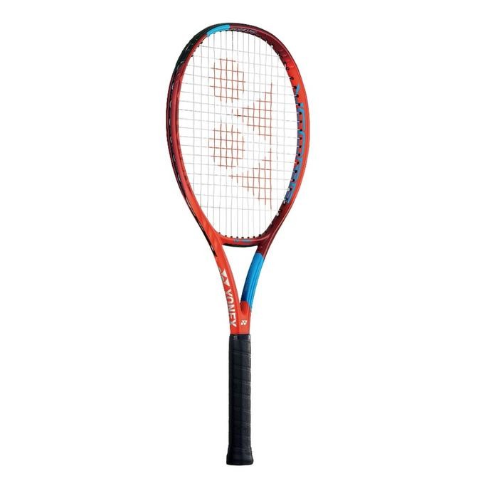 YONEX TENNIS RACKET VCORE GAME