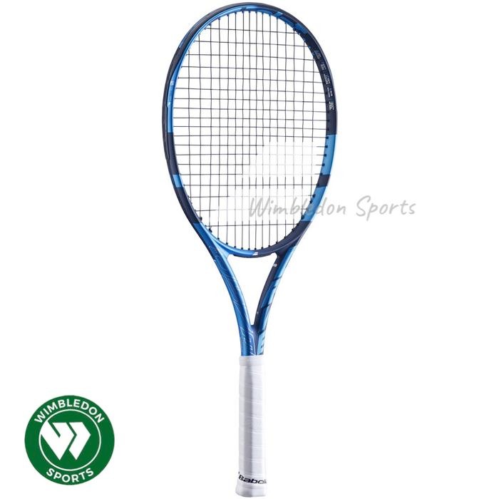 Raket Tenis Babolat PURE DRIVE LITE 2021 / Raket Babolat PURE DRIVE