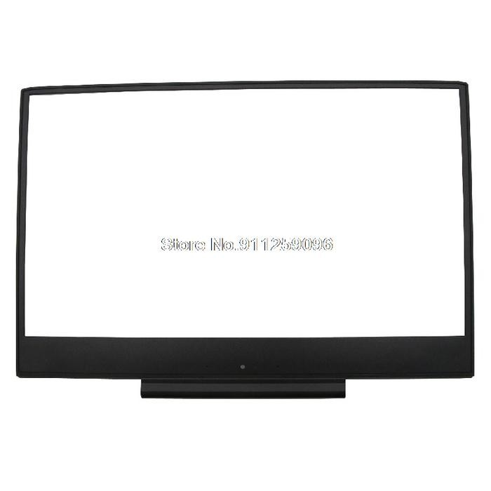 Casing Laptop Laptop LCD Front Bezel For Lenovo For Legion Y545 For Legion Y545-PG0 81Q5 5B30S18905 