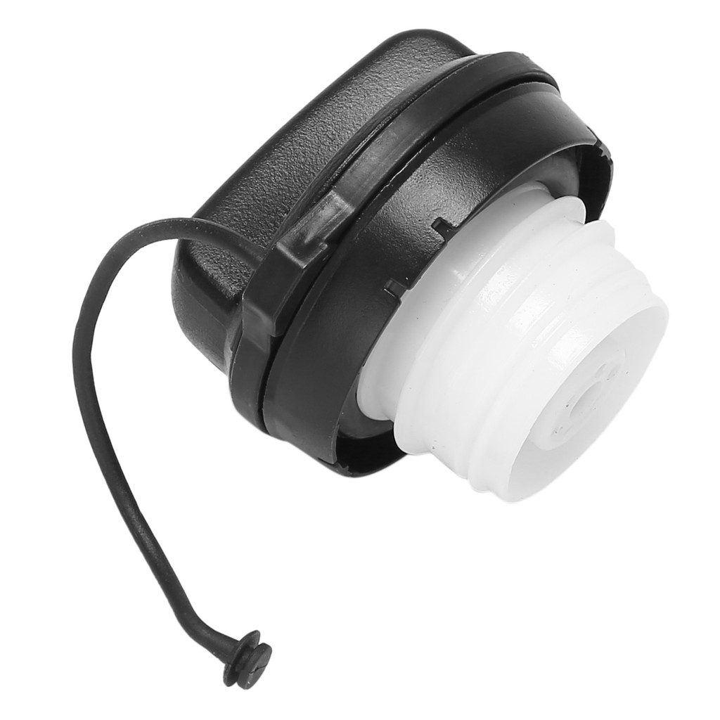DURABLE-GAS FUEL FILLER TANK CAP FOR HONDA CR-V CIVIC ACCORD INSIGHT PILOT 17670-T3W-A01