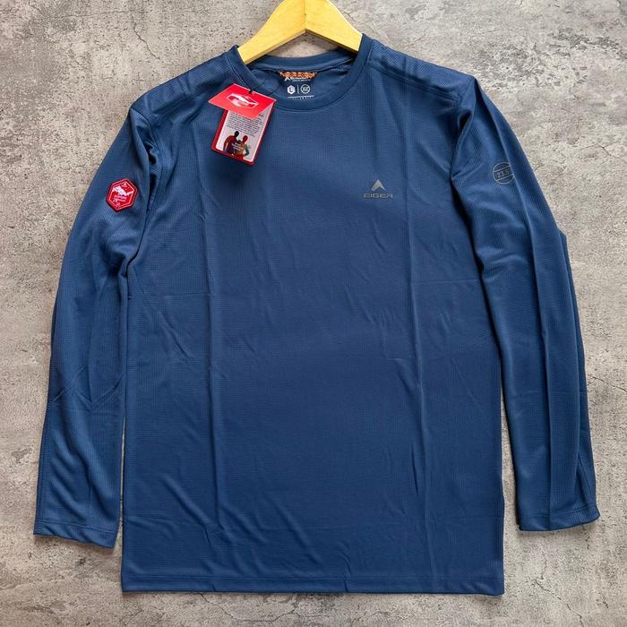 Baselayer Eixgrr 28 Gunung