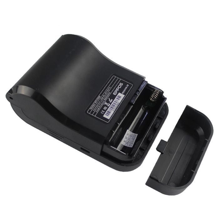 Printer Bluetooth EPPOS EPX588 RPP02