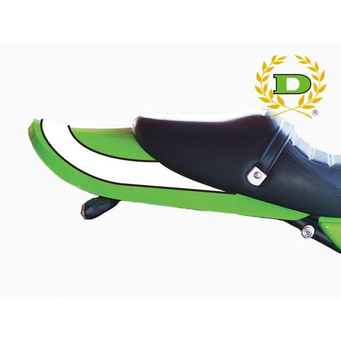 OBRAL Sticker Garis Z900RS Z900RS 35421