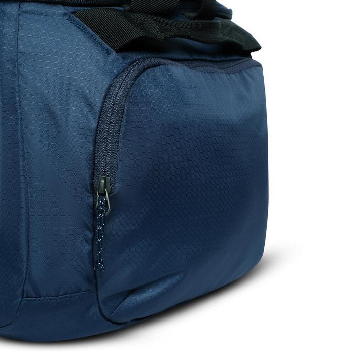 EIGER PANGOLIN 30 FOLDED DUFFEL BAG