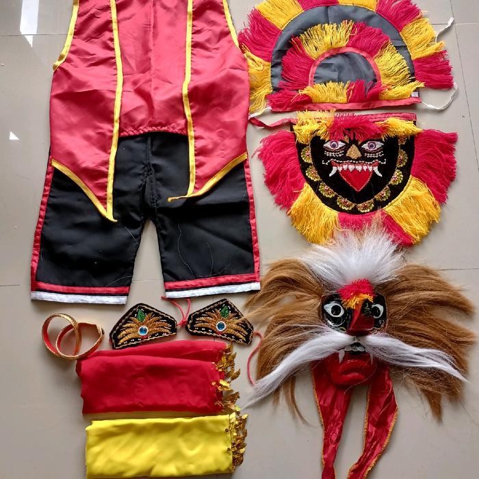 baju ganong. baju ganongan. baju bujangganong. baju ganong anak. baju ganongan anak. baju bujanggano