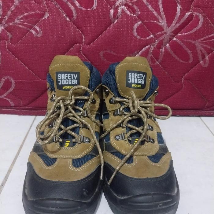 Raket Tennis Wilson Ncode N6