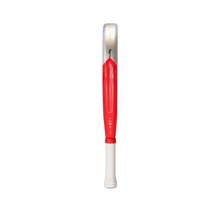 Rs Padel Racket Prime Pro Edition