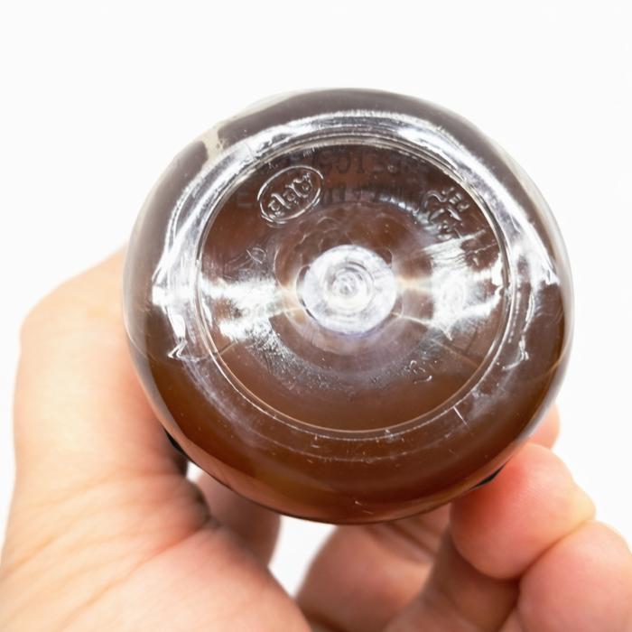 NEW IMMUNATOR HONEY IH MADU IMUNATOR 100ML ORIGINAL MADU MEMELIHARA KESEHATAN TUBUH