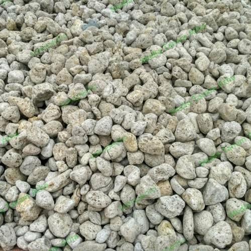 Batu Apung/ Pumice Stone 1Kg