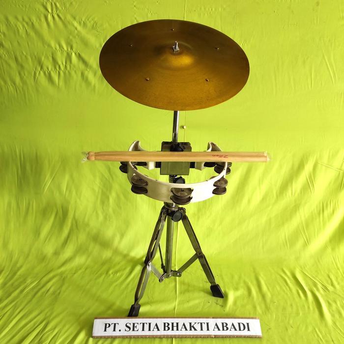 Simbal Marawis