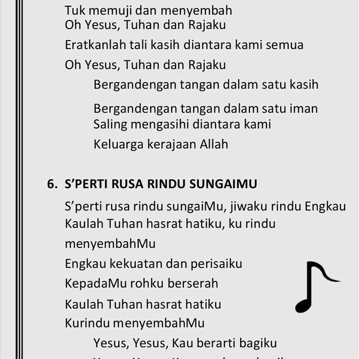 TERMURAH lagu rohani Kristen Kristen Kristen Kristen Kristen Kristen