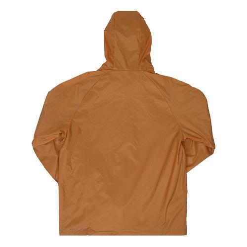 Kalibre Jaket Reversible Bolak balik 970450 Apricot Orange
