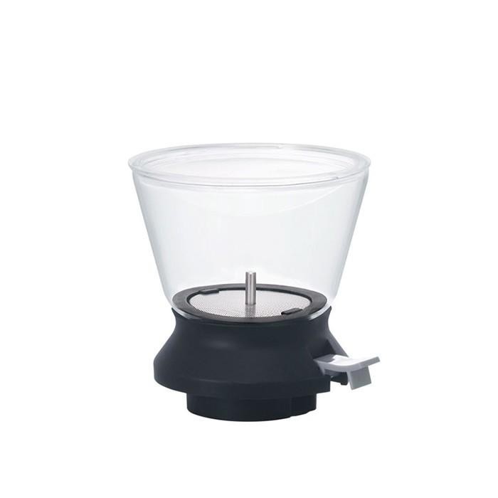 

HARIO - ALAT SEDUH TEH DRIPPER LARGO TDR-35B