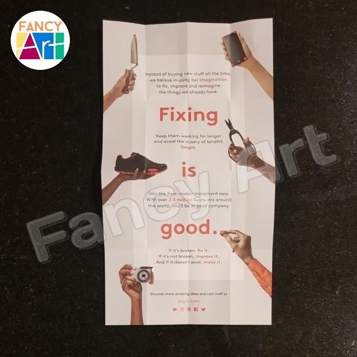 

SUGRU MOLDABLE GLUE ( 100% ORIGINAL )