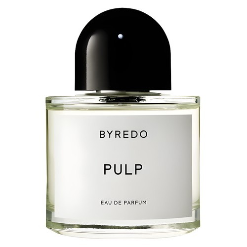 BYREDO PFM LA TULIPE EDP 50ML