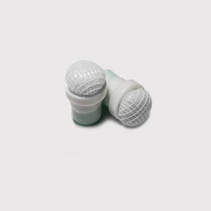 

Pilihan- Replacement Nib For Bullet Marker And City Crusher