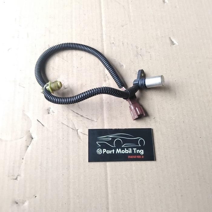 Jual Sensor Transmisi Matic At Nissan Livina L10