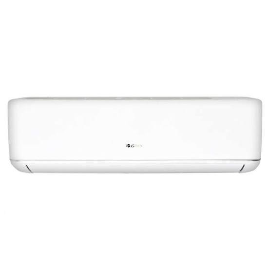 AC GREE 1 PK GWC09C3ES LOW WATT